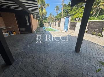 Casa de 4 quartos à venda na Praia de Pernambuco n · Casa 4 quartos à venda Praia de Pernambuco Guarujá