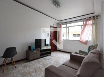 Apartamento · 95m² · 3 Quartos · Apartamento à Venda - Vila Mariana, 3 Quartos, 95 m2