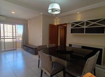 Foto 01 · Apartamento, Parque Emília, Sumaré, SP