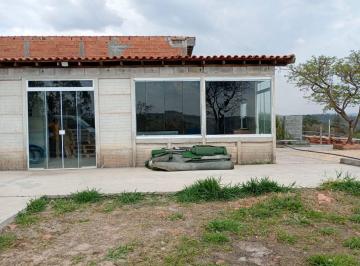 Rural de 1 quarto, Mairinque · EDICULA A VENDA EM UM CONDOMINIO SIMPLES COM PORTÃO ELETRÔNICO