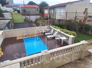 Foto 01 · Apartamento a venda Saúde, 2 quartos, 2 banheiros; 69m²,