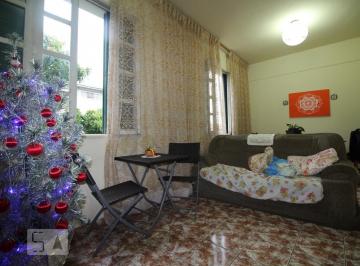 Apartamento · 140m² · 4 Quartos · 1 Vaga · Apartamento à Venda - Mooca, 4 Quartos,  140 m2