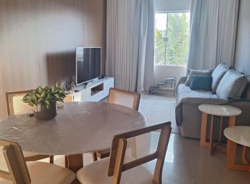 Casa de 3 quartos, Itupeva · Casa 3 quartos, Residencial Phytus, Itupeva
