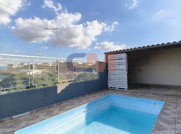 Foto 23 · Casa, Carajás, Contagem, MG