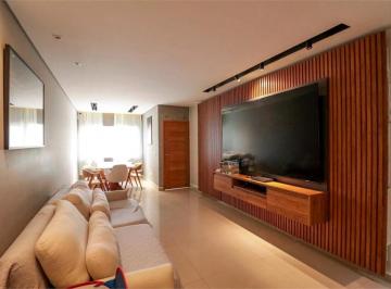 Casa de 3 quartos, São Paulo · Excelente Sobrado na Vila Guilherme