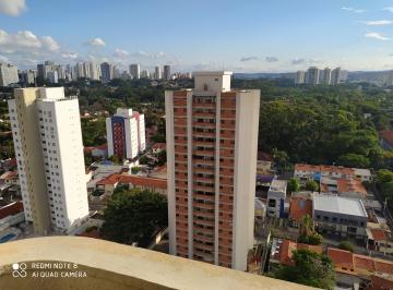 Vista Principal · Apartamento 2 dorm 1 vaga 46 m2