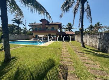 Casa de 3 quartos à venda na Praia de Pernambuco n · Casa 3 quartos à venda Praia de Pernambuco Guarujá