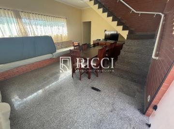 Casa de 3 quartos à venda na Praia de Pernambuco n · Casa 3 quartos à venda Praia de Pernambuco Guarujá