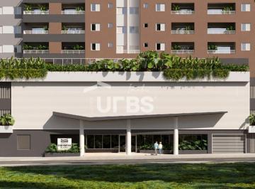 Apartamento de 3 quartos, Goiânia · APARTAMENTO 99,70MT 3 SUITES SETOR BUENO