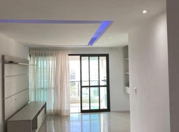 Apartamento de 3 quartos, Salvador · Alugo apt no Le Parc
