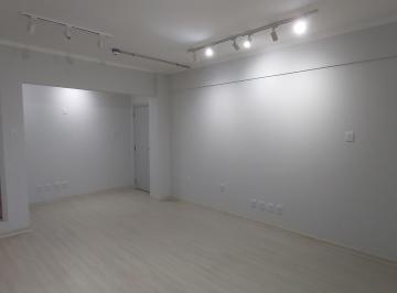 Comercial , Porto Alegre · Excelente sala no Centro