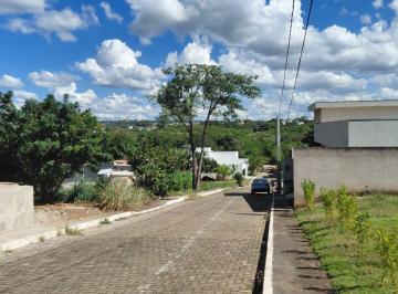 Terreno , Brasília · CH 2A LOTE 400 E 380m VAZIOS OPORTUNIDADE ÚNICA SO INTERESSADOS COMPRA ACEITO CARRO!