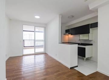 Apartamento de 2 quartos, São Paulo · LINDOOO!!! 68m², Sacada Gourmet, 2 dorms (1st), 2 vagas