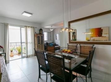Apartamento · 76m² · 2 Quartos · 2 Vagas · Apartamento à Venda - Mooca, 2 Quartos, 76 m2