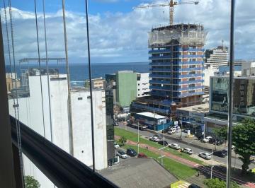Foto 01 · Apartamento, Ondina, Salvador, BA