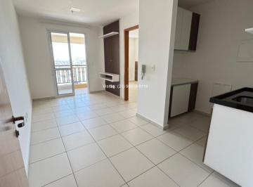 Foto 02 · Oportunidade: Apartamento no Tagualife, 1 quarto, 1 vaga, com armários, vista livre, andar alto