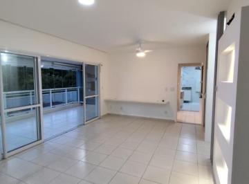 202604272000404320.jpeg · Apartamento 3 Quartos para Venda em Salvador, Patamares, 3 dormitórios, 2 suítes, 2 vagas