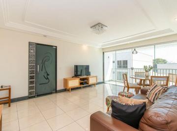 Apartamento de 3 quartos, Guará · venda Apartamento Guará I QI 7 2 quartos, sala, 97metrso de área útil