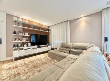 Apartamento de 3 quartos, São Paulo · Apartamento 3 suites 3 vagas 171 metros Butantã FL62
