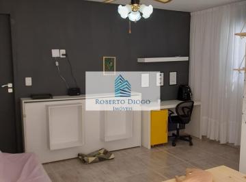 Foto 01 · Casa para venda em Santa Rosa, Niterói-RJ: 4 quartos, 2 suítes, 1 sala, 3 banheiros, 150m² de área.