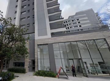Comercial , São Paulo · sala comercial nova 19 m² Brooklin Paulista São Paulo