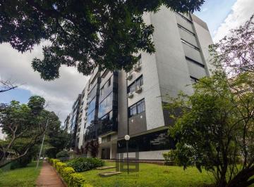 Apartamento de 4 quartos, Brasília · Venda apartamento 4 quartos Asa Norte SQN 115 - 168m2 - Canto!