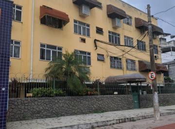 Apartamento de 2 quartos, São Gonçalo · Vende lindo apto 2qtos em São Gonçalo no Centro