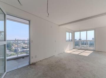 Apartamento de 1 quarto, São Paulo · Apartamento a venda no condominio Op Art Ibirapuera em Sao Paulo SP