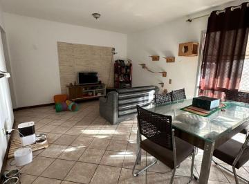 Apartamento de 4 quartos, Salvador · Apartamento com 89 m² e 4 quartos à venda em Pituba