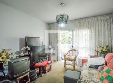 Apartamento · 124m² · 3 Quartos · 1 Vaga · Apartamento à Venda - Saúde, 3 Quartos, 124 m2
