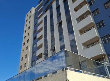 Apartamento de 2 quartos, Brasília · Apartamento à Venda com 03 quartos e uma vaga de garagem