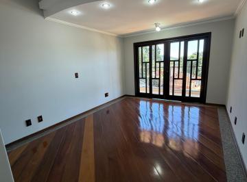 Casa 1200m² Venda Vale dos Pinheiros · Casa Moradas da Serra