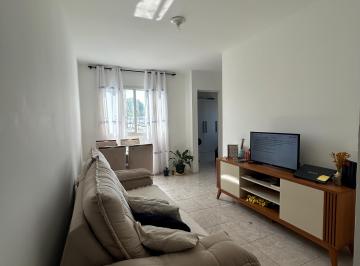 Apartamento de 2 quartos, São Paulo · Apartamento em Vila Santa Teresa (Zona Sul), São Paulo/SP 47m² 2 quartos à venda