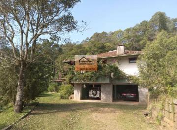 Rural de 15 quartos, Campo Limpo Paulista · LINDO SITIO EM CAMPO LIMPO PAULISTA COM LAGO, PISCINA , BOSQUE , CHURRASQUEIRA