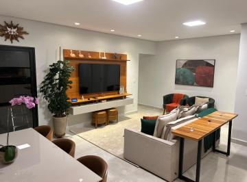 Casa en Venda de 2 quartos Condomínio Villa Verde Bragança · Linda casa, para quem quer conforto e praticidade.