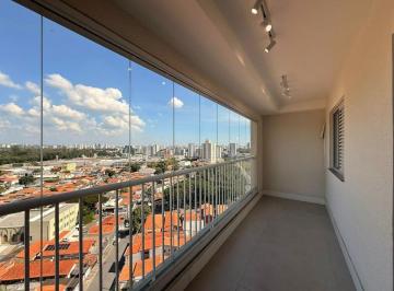 Apartamento de 3 quartos, São José dos Campos · Piazza Navona 3 dormitorios, ultimo andar - São José dos Campos - SP