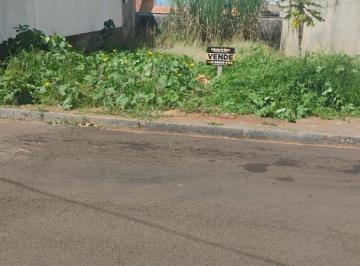 Terreno , Londrina · Terreno de 280 m² Coliseu