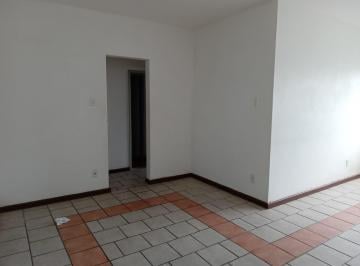Apartamento de 3 quartos, Salvador · Apartamento Nascente de 120m² com 3 Quartos, Suíte, Garagem -Excelente Oportunidade!