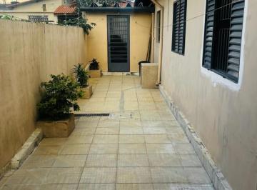 202604272044433774.jpeg · Casa para Venda em Mogi das Cruzes, Mogi Moderno, 2 dormitórios, 1 banheiro, 1 vaga