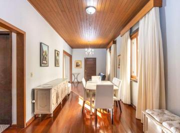 Casa de 3 quartos, São Paulo · Casa com 190 m² e 3 quartos à venda em Vila Dom Pedro I