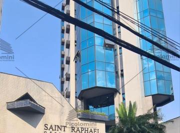 Foto 01 · Sala Comercial de Alto Potencial na Mooca: 08 salas, 04 banheiros, 02 vagas, 106m² - Invista no seu 