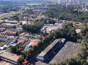 Comercial , Curitiba · Salas comerciais em região estratégica no Ecoville