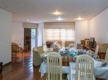 Apartamento · 96m² · 1 Quarto · 2 Vagas · Apartamento à Venda - Perdizes, 1 Quarto, 96 m2