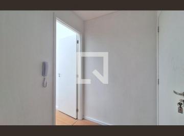 Apartamento · 93m² · 1 Quarto · Apartamento à Venda - Vila Romana, 1 Quarto, 93 m2