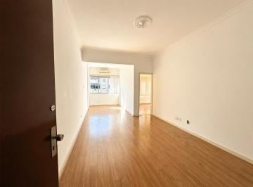Apartamento de 3 quartos, Rio de Janeiro · Apartamento com 3 quartos no Leblon-RJ