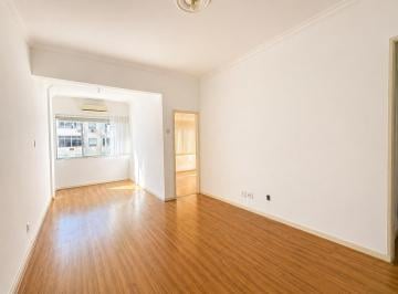Apartamento de 3 quartos, Rio de Janeiro · Apartamento com 3 quartos no Leblon-RJ