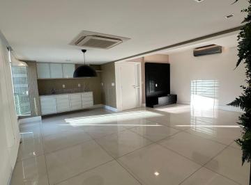 Apartamento de 4 quartos, Salvador · Vendo apartamento de 4 quartos 3 Suites no Caminho das árvores