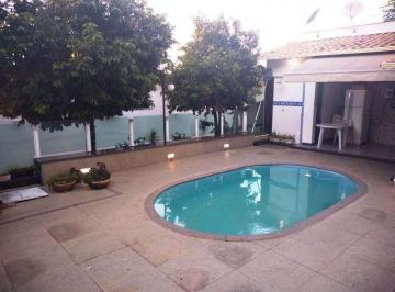 Casa de 4 quartos, São Paulo · Casa com 167 m² e 4 quartos à venda em Moema