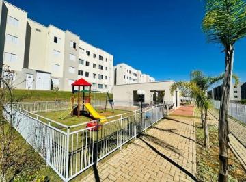 558d521c-edf0-4b38-848f-4df1651f41fb.jpeg · Apartamento - Condomínio Conquista Vila do Sol - Parque São Bento