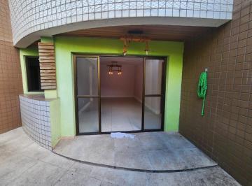 80afcf8b-39ea-4282-bc1a-bb106880fffb.jpeg · Apartamento - O Jardim América, em Sorocaba, é um bairro bastan